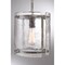 Quoizel Fortress Mini Pendant FTS1509MM - alternate 3